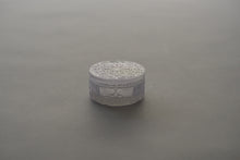 Load image into Gallery viewer, ときの箱 祈り / 松田苑子