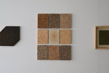 画像をギャラリービューアに読み込む, 陶景 16 / 藤村亮太