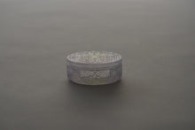 Load image into Gallery viewer, ときの箱 祈り / 松田苑子