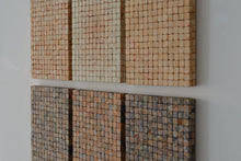 画像をギャラリービューアに読み込む, 陶景 16 / 藤村亮太