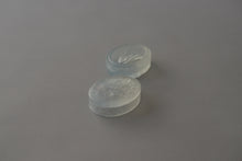 画像をギャラリービューアに読み込む, ときの箱 夢唐花 / 松田苑子