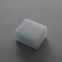 Load image into Gallery viewer, ときの箱 雪花 / 松田苑子