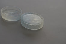 画像をギャラリービューアに読み込む, ときの箱 夢唐花 / 松田苑子