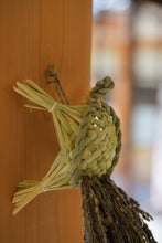 画像をギャラリービューアに読み込む, 祝亀 / 丙 ひのえ