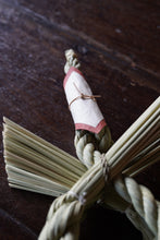 画像をギャラリービューアに読み込む, 鳩 / 丙 ひのえ