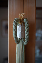 画像をギャラリービューアに読み込む, 作州眼鏡 / 丙 ひのえ