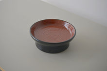 Load image into Gallery viewer, 欅造時代皿 / 鈴木敬