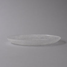 画像をギャラリービューアに読み込む, Plate L / 三野直子