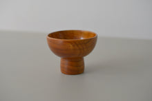 画像をギャラリービューアに読み込む, 栗造杯 / 鈴木敬