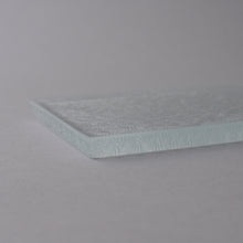 画像をギャラリービューアに読み込む, 板皿 / 三野直子