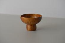 画像をギャラリービューアに読み込む, 楓杢杯 / 鈴木敬