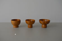 画像をギャラリービューアに読み込む, 楓造杯 / 鈴木敬