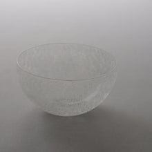 画像をギャラリービューアに読み込む, bowl L / 三野直子