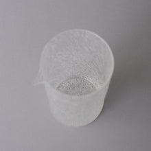 画像をギャラリービューアに読み込む, 片口 L / 三野直子