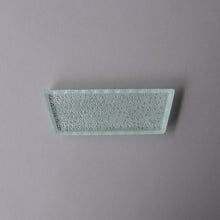 画像をギャラリービューアに読み込む, カトラリーレスト / 三野直子