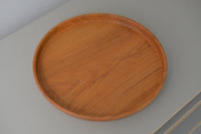 Load image into Gallery viewer, 山桜盆 / 鈴木敬