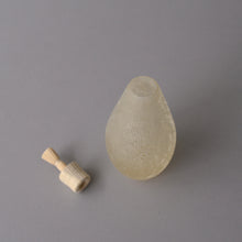 画像をギャラリービューアに読み込む, 振出 色 / 三野直子