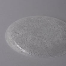 画像をギャラリービューアに読み込む, Plate M / 三野直子