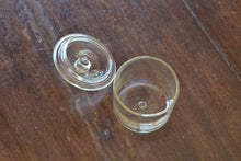 Load image into Gallery viewer, キャニスター小 / 長師器
