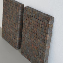 画像をギャラリービューアに読み込む, 陶景 12 / 藤村亮太