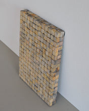 画像をギャラリービューアに読み込む, 陶景 20 / 藤村亮太