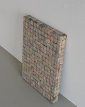 画像をギャラリービューアに読み込む, 陶景 21 / 藤村亮太