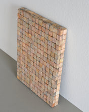 画像をギャラリービューアに読み込む, 陶景 24 / 藤村亮太