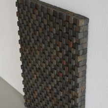 Load image into Gallery viewer, 影景 34 / 藤村亮太