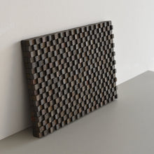 画像をギャラリービューアに読み込む, 影景 35 / 藤村亮太