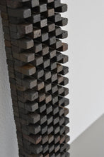 Load image into Gallery viewer, 影景 63 / 藤村亮太