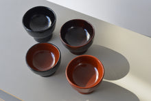 Load image into Gallery viewer, キハダ造椀 / 鈴木敬