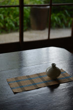 Load image into Gallery viewer, 敷布01 / 蚕糸