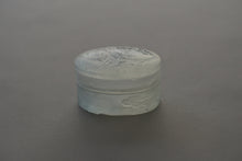 画像をギャラリービューアに読み込む, ときの箱 夢唐花 / 松田苑子