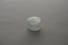 画像をギャラリービューアに読み込む, ときの箱 夢唐花 / 松田苑子