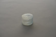 画像をギャラリービューアに読み込む, ときの箱 夢唐花 / 松田苑子