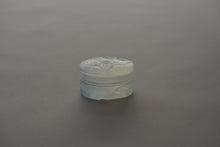 画像をギャラリービューアに読み込む, ときの箱 夢唐花 / 松田苑子