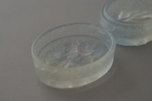 画像をギャラリービューアに読み込む, ときの箱 夢唐花 / 松田苑子