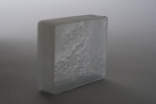 Load image into Gallery viewer, ときの箱 雪花 / 松田苑子