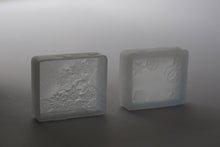 Load image into Gallery viewer, ときの箱 雪花 / 松田苑子