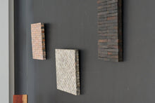 画像をギャラリービューアに読み込む, 陶景 42 / 藤村亮太