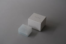 Load image into Gallery viewer, ときの箱 雪花 / 松田苑子