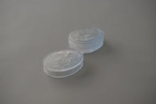 画像をギャラリービューアに読み込む, ときの箱 勿忘草 / 松田苑子