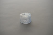 画像をギャラリービューアに読み込む, ときの箱 勿忘草 / 松田苑子