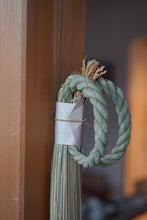 画像をギャラリービューアに読み込む, 作州眼鏡 / 丙 ひのえ