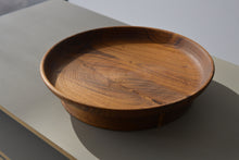 Load image into Gallery viewer, 槐造盆 / 鈴木敬