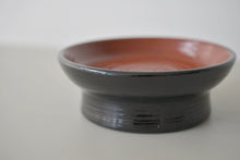 Load image into Gallery viewer, 欅造時代皿 / 鈴木敬