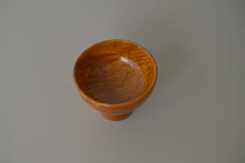 画像をギャラリービューアに読み込む, 栗造杯 / 鈴木敬