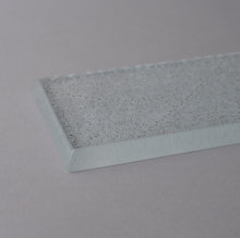 画像をギャラリービューアに読み込む, 板皿 / 三野直子