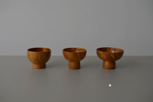 画像をギャラリービューアに読み込む, 楓杢杯 / 鈴木敬