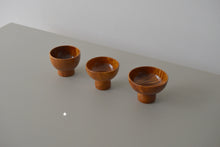 画像をギャラリービューアに読み込む, 楓造杯 / 鈴木敬